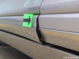  Volkswagen  Passat VARIANT 2.0 TDI SCR DSG  30 #33