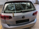  Volkswagen  Passat VARIANT 2.0 TDI SCR DSG  30 #34