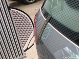  Volkswagen  Passat VARIANT 2.0 TDI SCR DSG  30 #35
