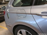  Volkswagen  Passat VARIANT 2.0 TDI SCR DSG  30 #37