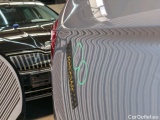  Volkswagen  Passat VARIANT 2.0 TDI SCR DSG  30 #38