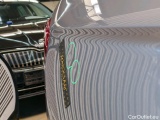  Volkswagen  Passat VARIANT 2.0 TDI SCR DSG  30 #39