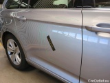  Volkswagen  Passat VARIANT 2.0 TDI SCR DSG  30 #40
