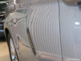 Volkswagen  Passat VARIANT 2.0 TDI SCR DSG  30 #41