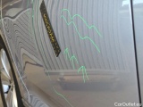  Volkswagen  Passat VARIANT 2.0 TDI SCR DSG  30 #42