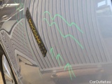  Volkswagen  Passat VARIANT 2.0 TDI SCR DSG  30 #43
