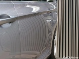  Volkswagen  Passat VARIANT 2.0 TDI SCR DSG  30 #44