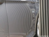  Volkswagen  Passat VARIANT 2.0 TDI SCR DSG  30 #45