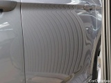  Volkswagen  Passat VARIANT 2.0 TDI SCR DSG  30 #46