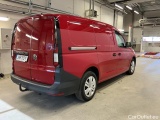 Volkswagen  Caddy Cargo Maxi 2.0 TDI Drive Paket Kamera Drag Inredning Navi #5