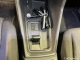  Volkswagen  Caddy Cargo Maxi 2.0 TDI Drive Paket Kamera Drag Inredning Navi #7