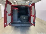  Volkswagen  Caddy Cargo Maxi 2.0 TDI Drive Paket Kamera Drag Inredning Navi #13