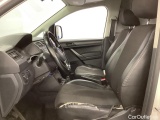  Volkswagen  Caddy Van 2.0 TDI Proline Drag PDC Inredning Värmare #6