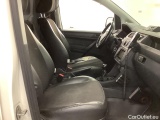  Volkswagen  Caddy Van 2.0 TDI Proline Drag PDC Inredning Värmare #7