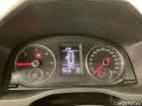  Volkswagen  Caddy Van 2.0 TDI Proline Drag PDC Inredning Värmare #10