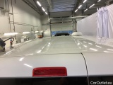  Volkswagen  Caddy Van 2.0 TDI Proline Drag PDC Inredning Värmare #14