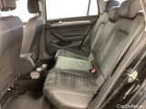  Volkswagen  Passat GTE Drag Paket Värmare #12