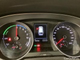  Volkswagen  Passat GTE Drag Paket Värmare #14