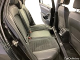  Volkswagen  Passat GTE Drag Paket Värmare #16