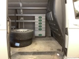  Volkswagen  Transporter T30 2.0 TDI Comfort Package Drag 3-Sits Inredning Värmare #8