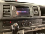  Volkswagen  Transporter T30 2.0 TDI Comfort Package Drag 3-Sits Inredning Värmare #13