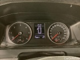  Volkswagen  Transporter T30 2.0 TDI Comfort Package Drag 3-Sits Inredning Värmare #14