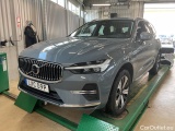  Volvo  XC60 T6 Recharge AWD Core Bright Google Panorama 360 Kamera Drag #3