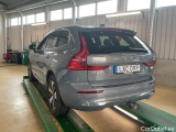  Volvo  XC60 T6 Recharge AWD Core Bright Google Panorama 360 Kamera Drag #4