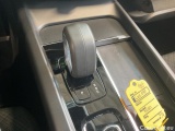  Volvo  XC60 T6 Recharge AWD Core Bright Google Panorama 360 Kamera Drag #6