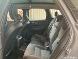  Volvo  XC60 T6 Recharge AWD Core Bright Google Panorama 360 Kamera Drag #9