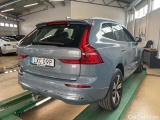  Volvo  XC60 T6 Recharge AWD Core Bright Google Panorama 360 Kamera Drag #5