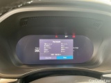  Volvo  XC60 T6 Recharge AWD Core Bright Google Panorama 360 Kamera Drag #11
