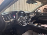 Volvo  XC60 T6 Recharge AWD Core Bright Google Panorama 360 Kamera Drag #12