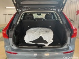  Volvo  XC60 T6 Recharge AWD Core Bright Google Panorama 360 Kamera Drag #13