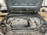  Volvo  XC60 T6 Recharge AWD Core Bright Google Panorama 360 Kamera Drag #16