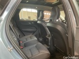  Volvo  XC60 T6 Recharge AWD Core Bright Google Panorama 360 Kamera Drag #18