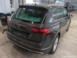  Volkswagen  Tiguan 2.0 TDI SCR 4MOTION DSG  31 #2