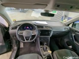  Volkswagen  Tiguan 2.0 TDI SCR 4MOTION DSG  31 #3