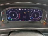  Volkswagen  Tiguan 2.0 TDI SCR 4MOTION DSG  31 #4