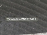  Volkswagen  Tiguan 2.0 TDI SCR 4MOTION DSG  31 #5
