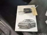  Volkswagen  Tiguan 2.0 TDI SCR 4MOTION DSG  31 #6