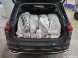  Volkswagen  Tiguan 2.0 TDI SCR 4MOTION DSG  31 #7