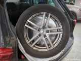  Volkswagen  Tiguan 2.0 TDI SCR 4MOTION DSG  31 #8