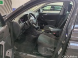  Volkswagen  Tiguan 2.0 TDI SCR 4MOTION DSG  31 #9