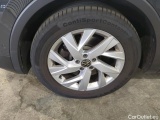  Volkswagen  Tiguan 2.0 TDI SCR 4MOTION DSG  31 #10