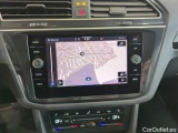  Volkswagen  Tiguan 2.0 TDI SCR 4MOTION DSG  31 #11
