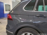  Volkswagen  Tiguan 2.0 TDI SCR 4MOTION DSG  31 #12
