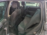  Volkswagen  Tiguan 2.0 TDI SCR 4MOTION DSG  31 #14
