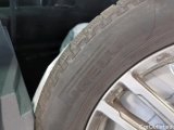  Volkswagen  Tiguan 2.0 TDI SCR 4MOTION DSG  31 #15