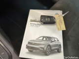  Volkswagen  Tiguan 2.0 TDI SCR 4MOTION DSG  31 #16